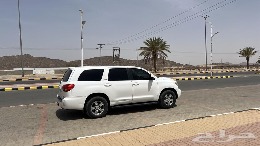 سكويا 201263381705542274114
