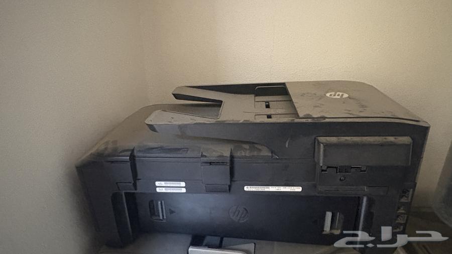 Printer63618193691649112