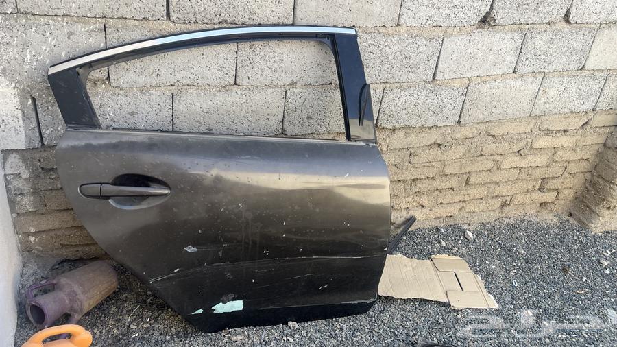 Mazda201763617723274881111