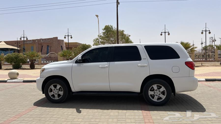 سكويا 201263381705542274113