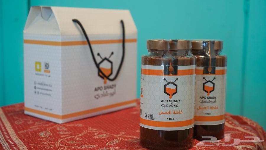 Honey mixture for treating low sperm count, improving motility and morphology63381165387393112