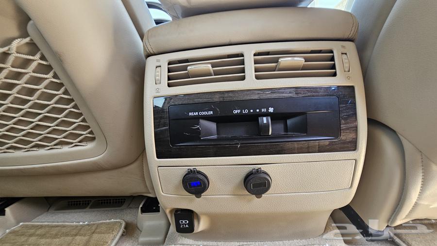 2021 Land Cruiser Turang V6 for sale, agency replacement63381324239106112