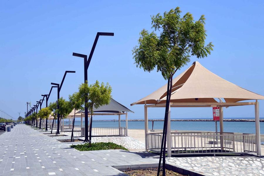 Specialists in poles and lighting63381259999233113