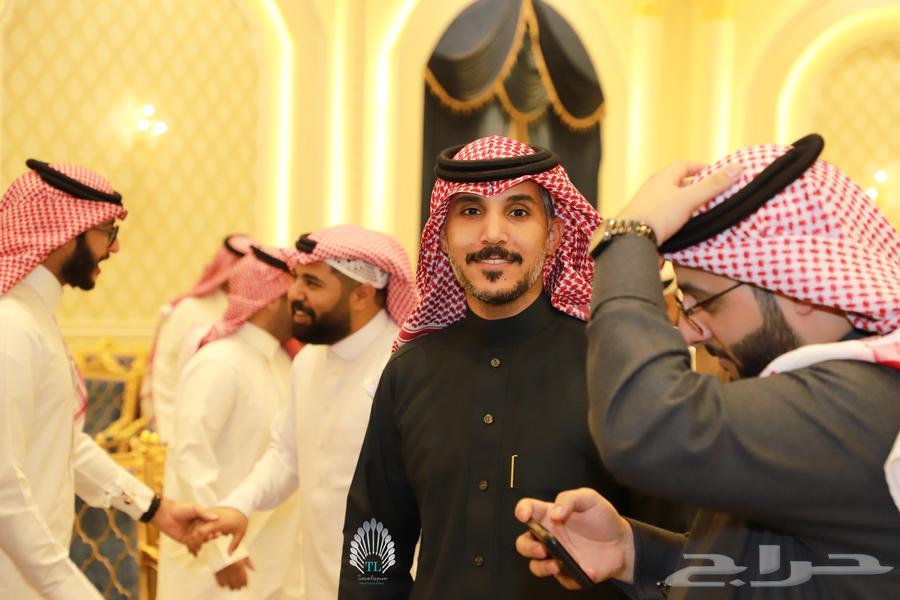 مصور زواجات ومؤتمرات ومعارض63381808283906112