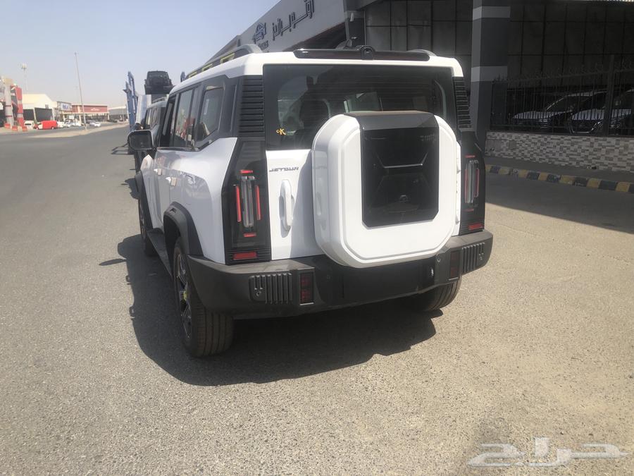 Geely T2 Luxury Model 2025, cash and installment available63381705675010113
