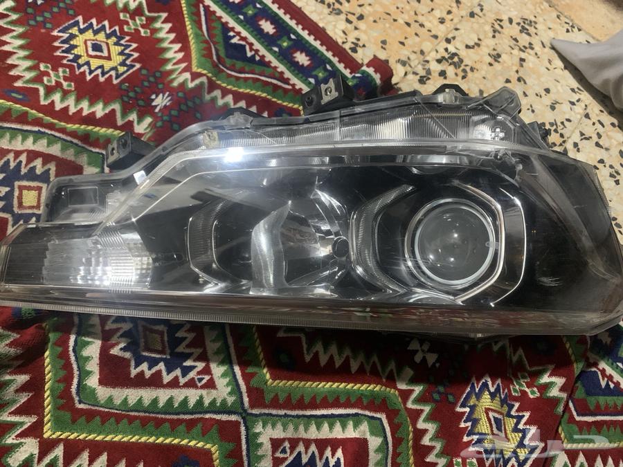 اندي شمعة وكالة سوزوكي ايرتجة شغال 202463617722854530112