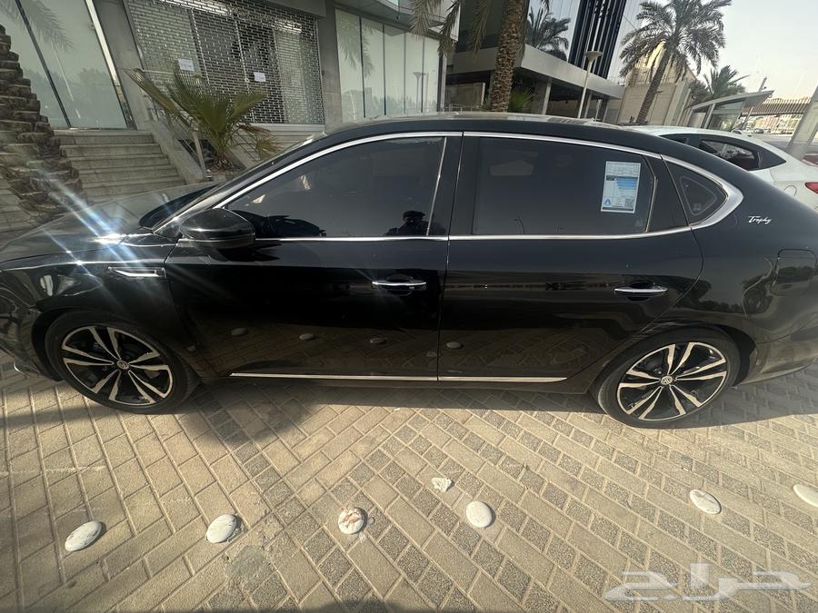 MG 6 للبيع63617856823809114