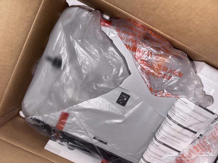 Printers for sale never used63381416419331112
