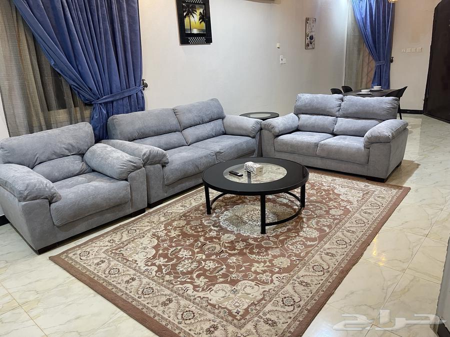 شاليهات اليخت الصياد الدرب كبري رجال المع مقابل صرافه63611849426433114