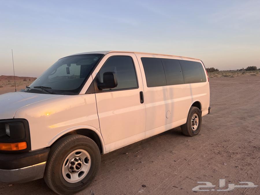 Chevrolet Suburban 201363617848578947112