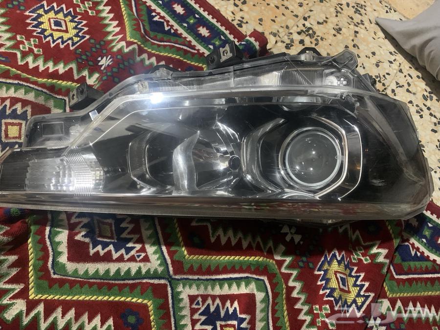 اندي شمعة وكالة سوزوكي ايرتجة شغال 202463617722854530113