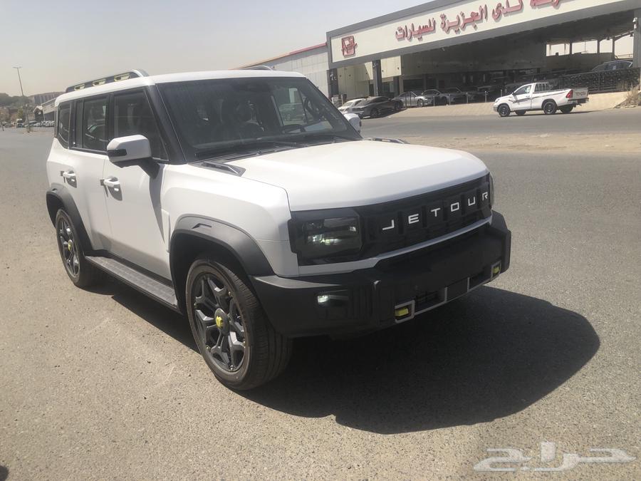 Geely T2 Luxury Model 2025, cash and installment available63381705675010111