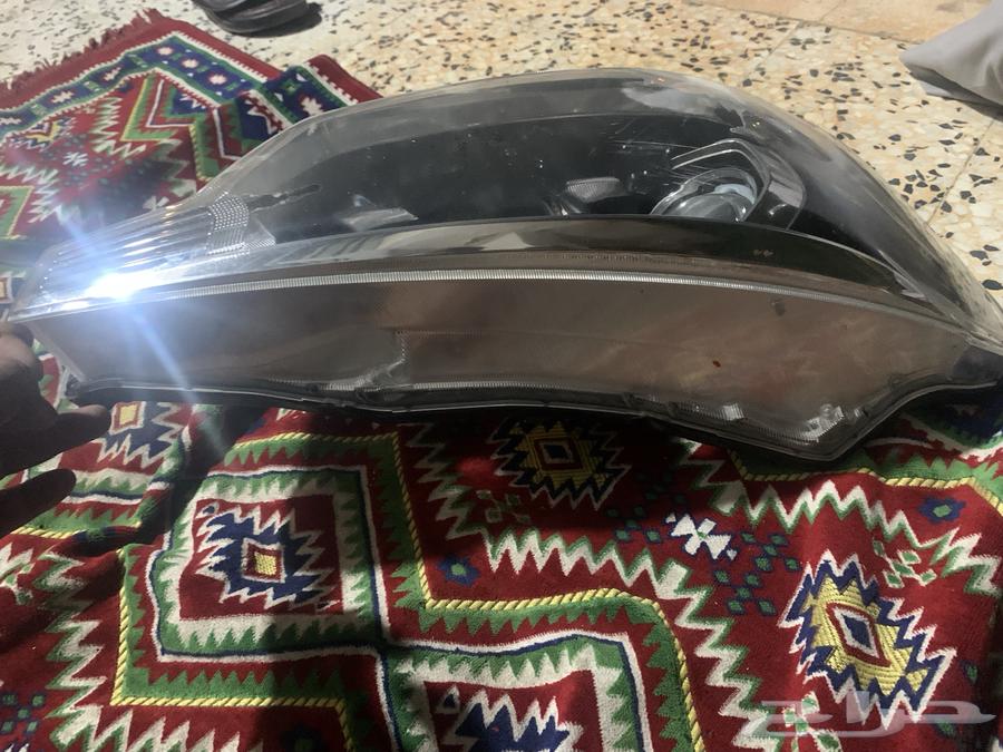 اندي شمعة وكالة سوزوكي ايرتجة شغال 202463617722854530111