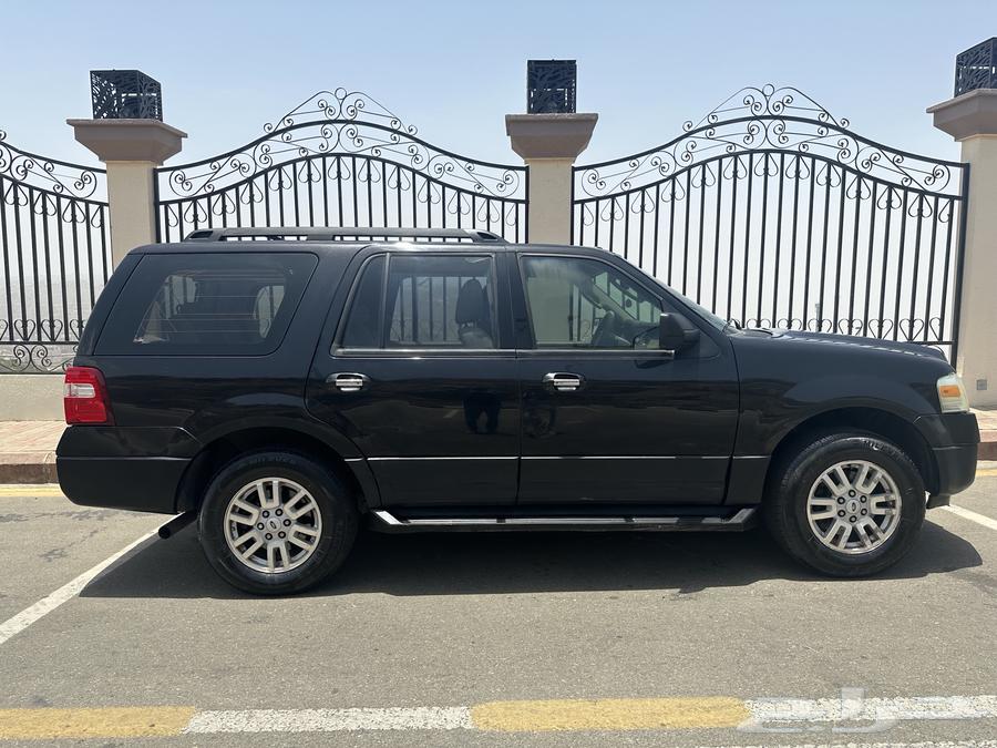 فورد اكسبدشن 2014 دبل63654899400707114