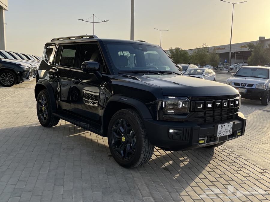 جيتور T2فل كامل م 2025 اقل سعر63381324633089112