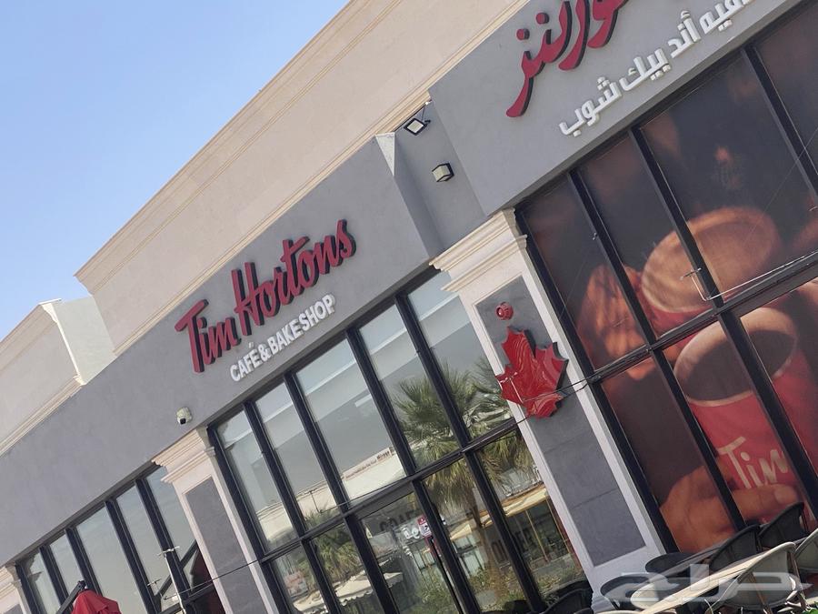 من هنا ابتدينا بضرب الجماجم ومن هنا ابتدآ فرك الخشوم63437607345283112