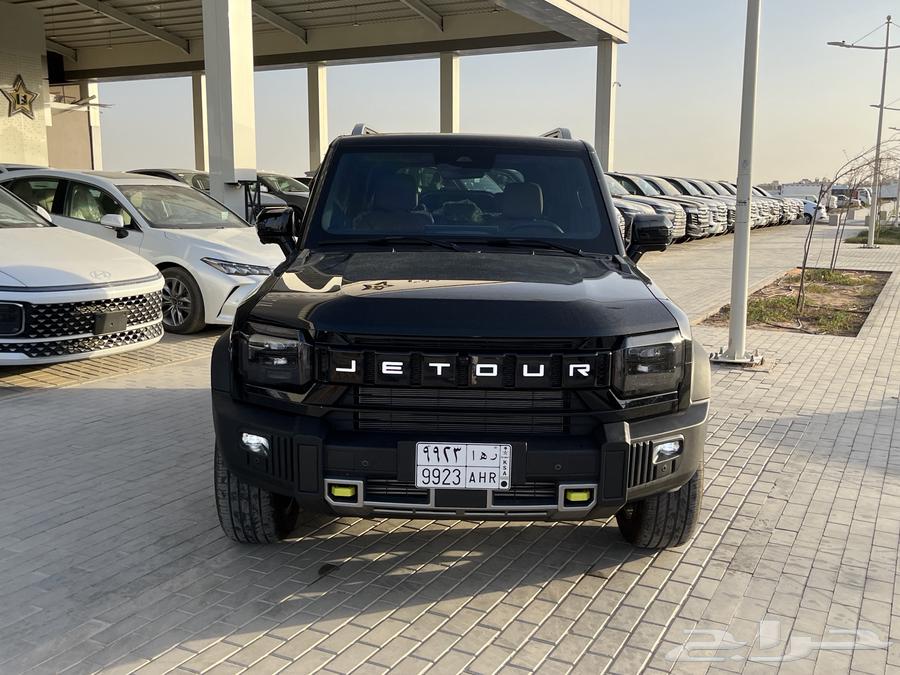 جيتور T2فل كامل م 2025 اقل سعر63381324633089111