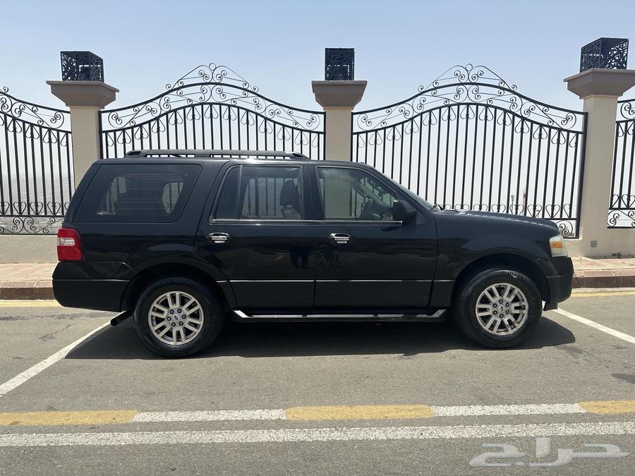 فورد اكسبدشن 2014 دبل63654899400707113