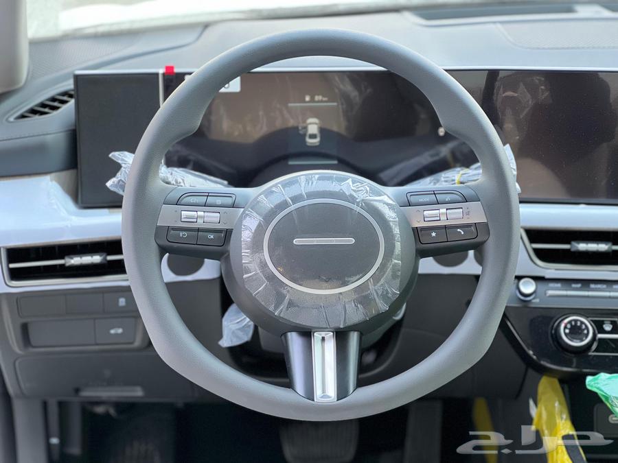 هيونداي سوناتا فليت 2025 كاش واقساط63381861998593113