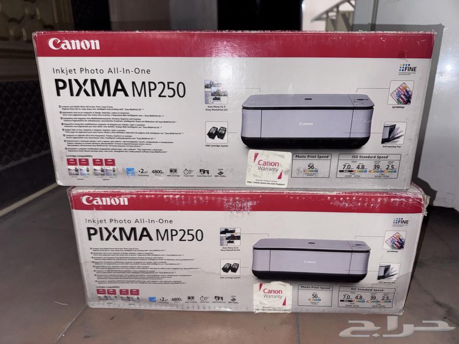 Printers for sale never used63381416419331111