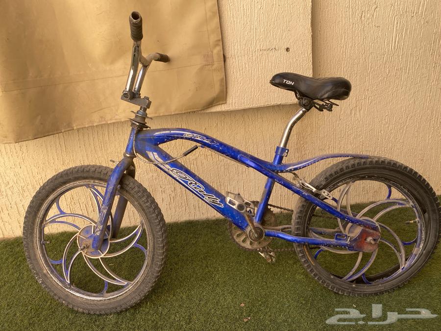Cycle63381445859458113