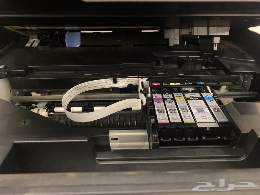 Canon company printer63618191892737112