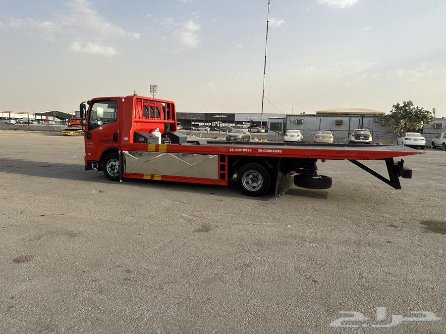 سطحه بريده راجع الرياض633812594234891125