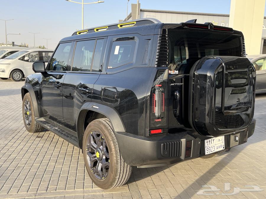 جيتور T2فل كامل م 2025 اقل سعر63381324633089113