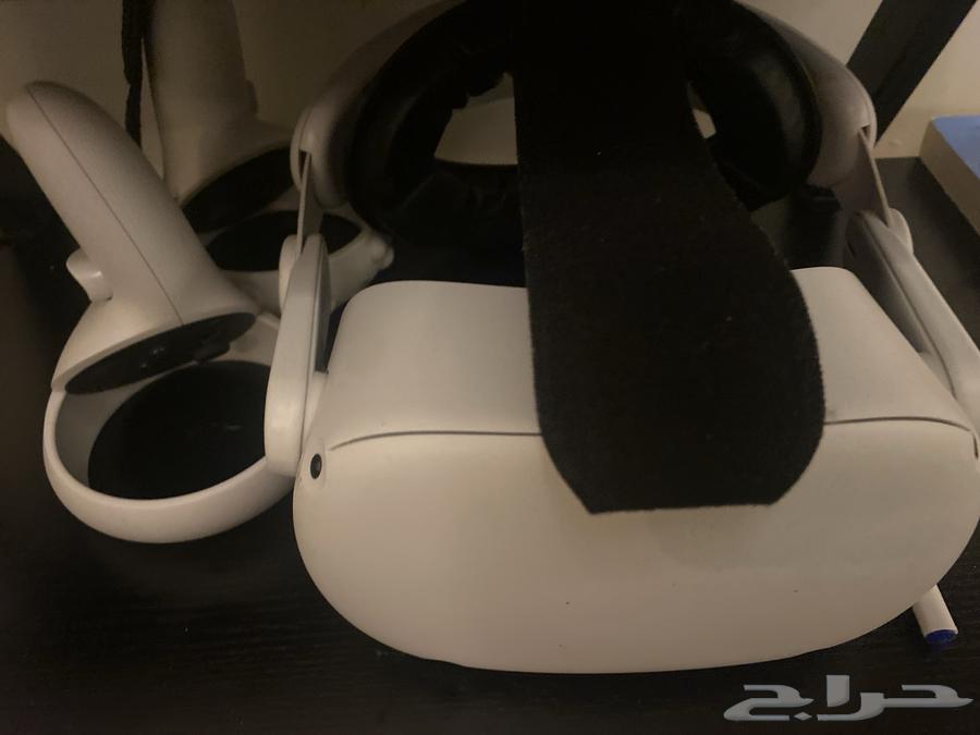 بسعر معقوول   vr633823263816981111