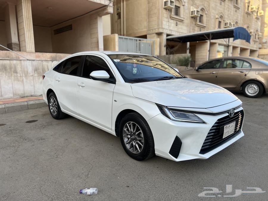 تم البيع تم البيع63617726798339111