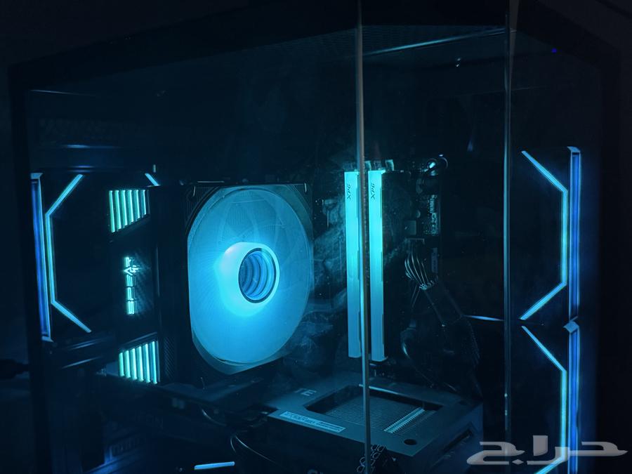 pc بي سي63382658009986111