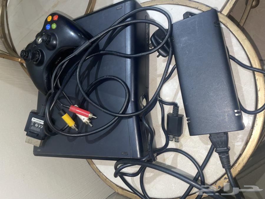 Xbox 360 fan cleaning service available, manual cleaning without battery63618291662595114