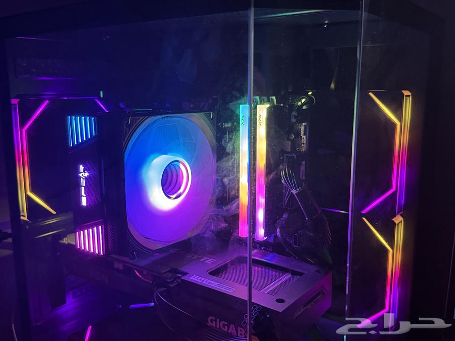 pc بي سي633826580099861127