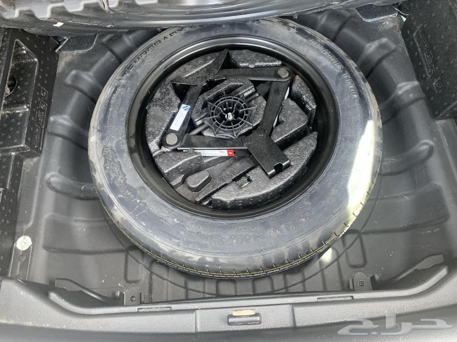 MG RX563617848538883112