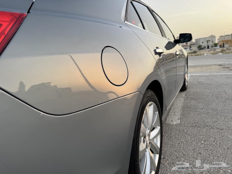 2013 Malibu LTZ Fully Loaded 6 Cylinder First Owner63617847609858113
