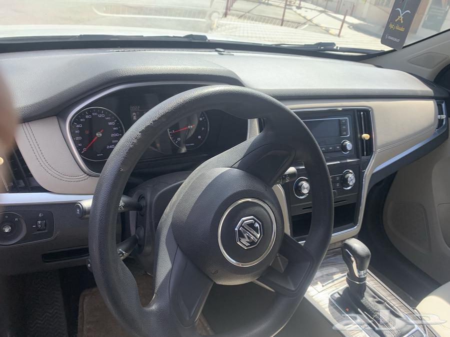 MG RX563617848538883111