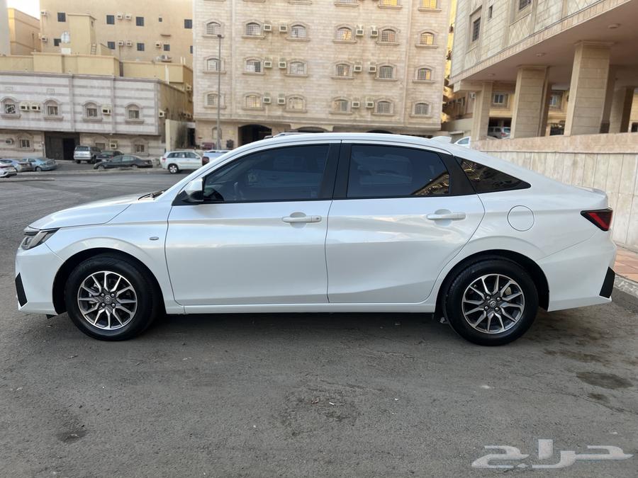 تم البيع تم البيع63617726798339113