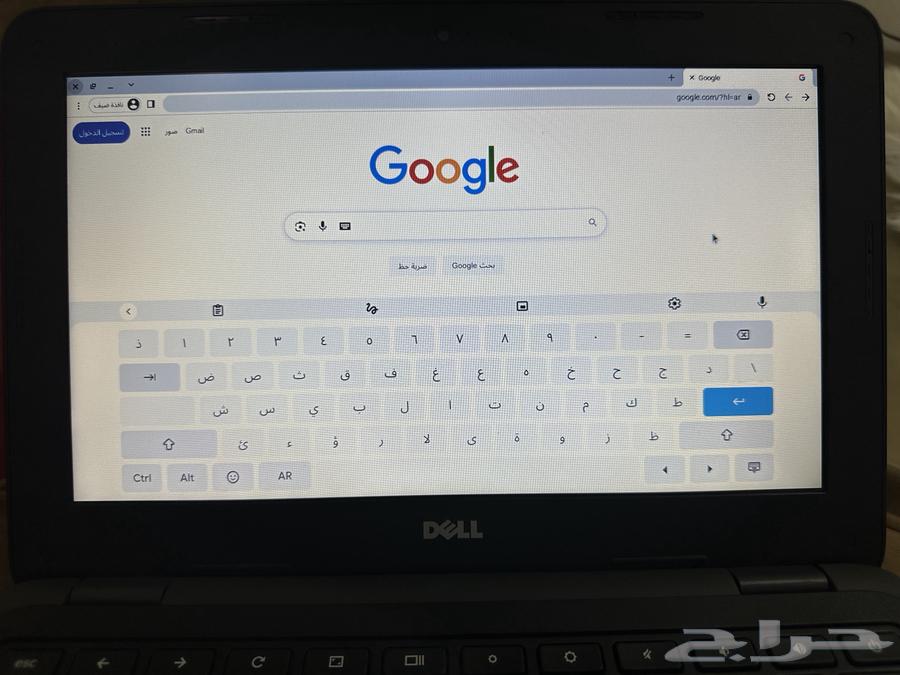 Chromebook for sale63618293095554110