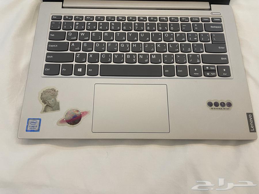 لابتوب للبيع63382181914113112