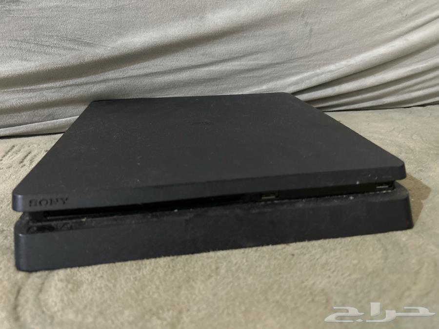 Sony Four Clean Location Sajer63382684331010110