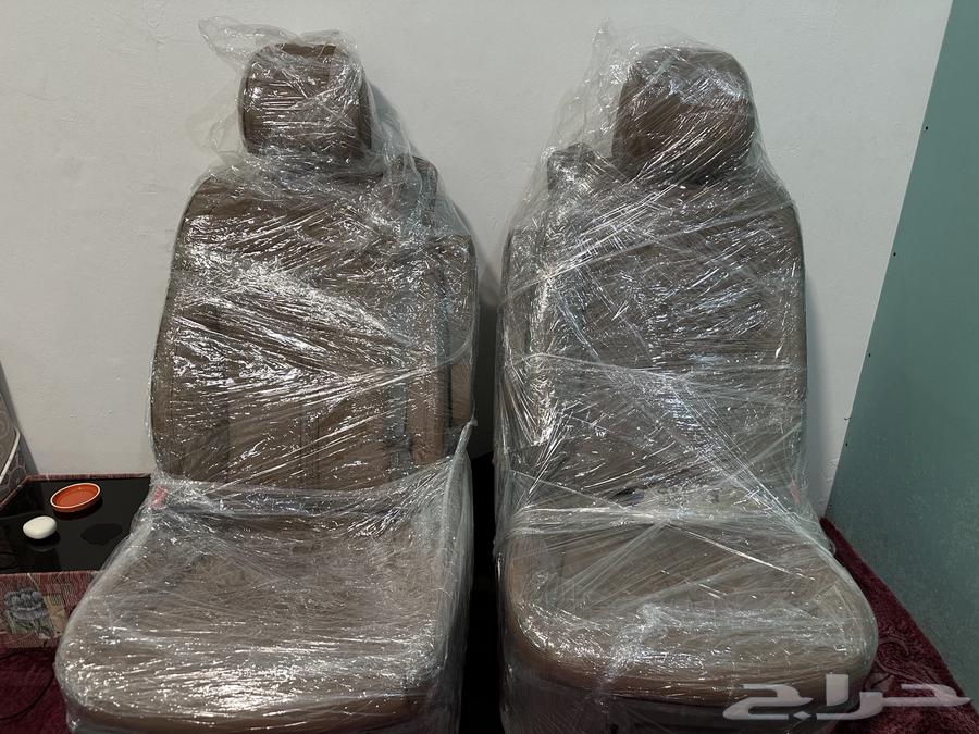 Hyundai Staria fully loaded brown leather seats, agency, 2 pieces63617723816835112