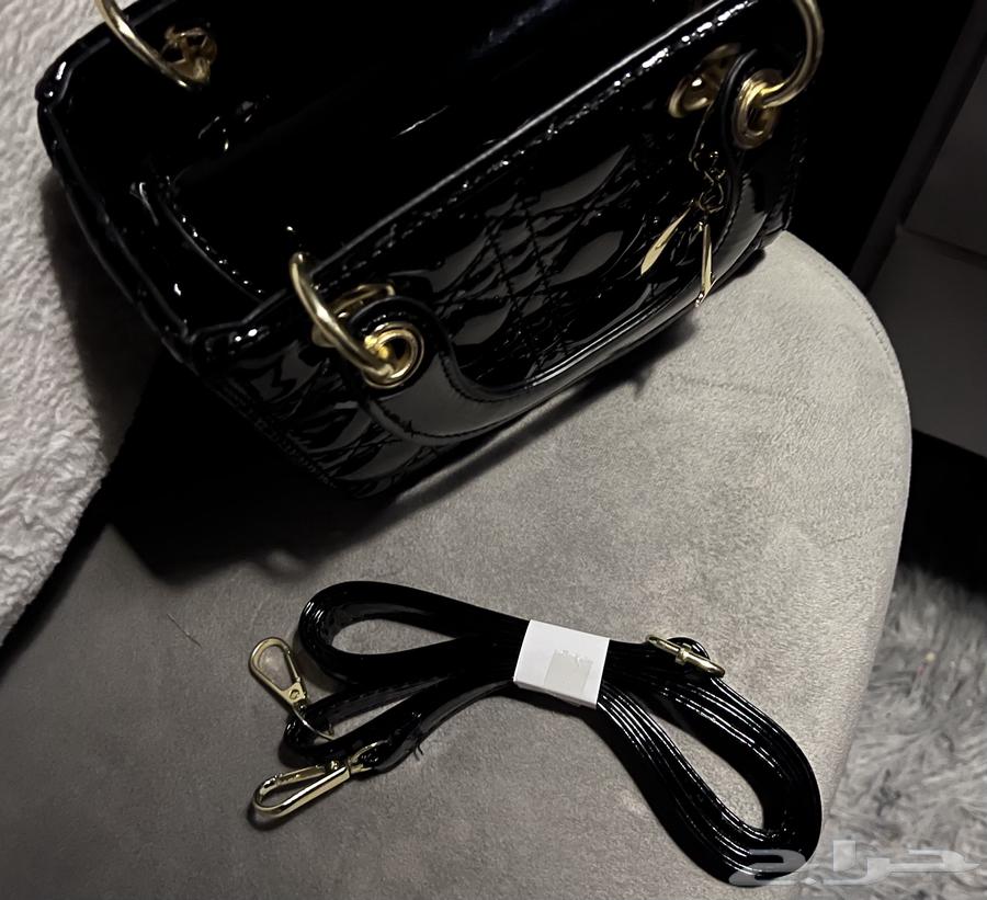 Dior bag, master quality, brand new63382142806529111