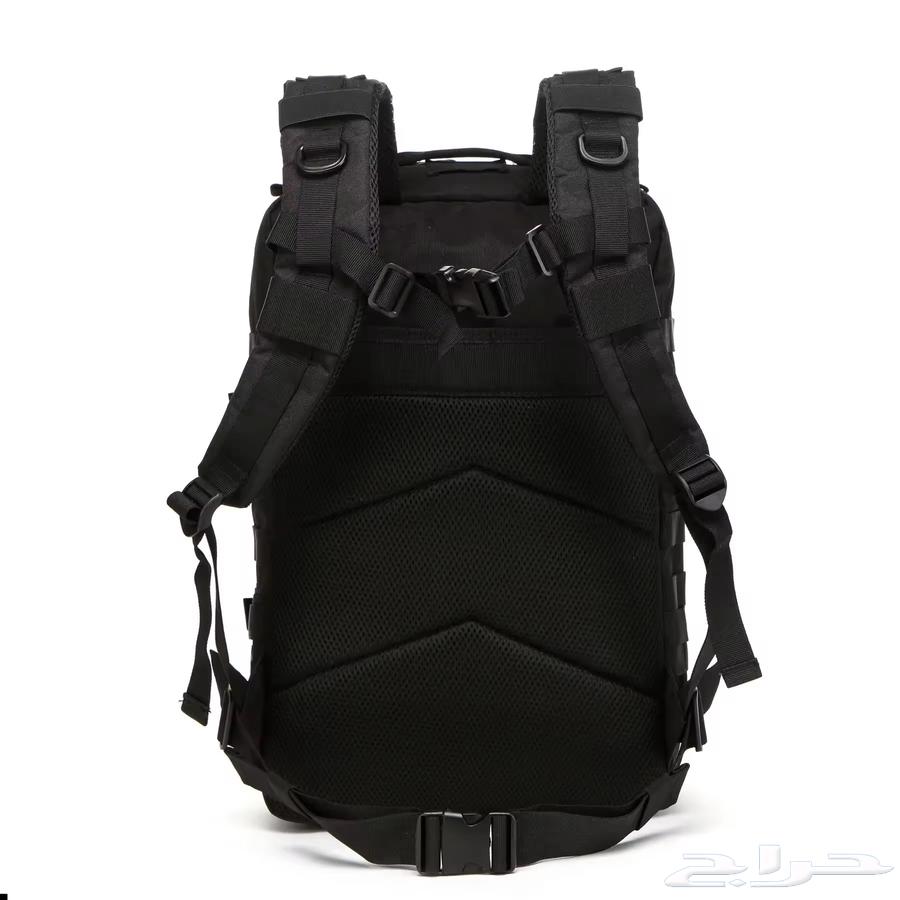 Tactical backpack63381272589187112