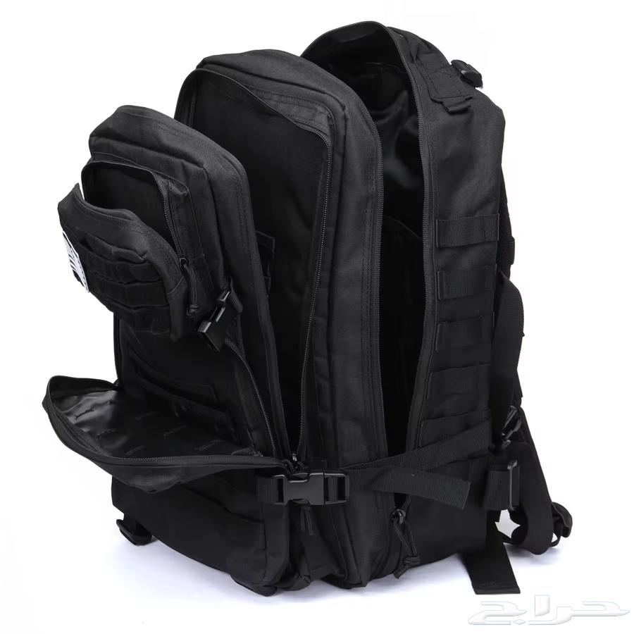 Tactical backpack63381272589187113