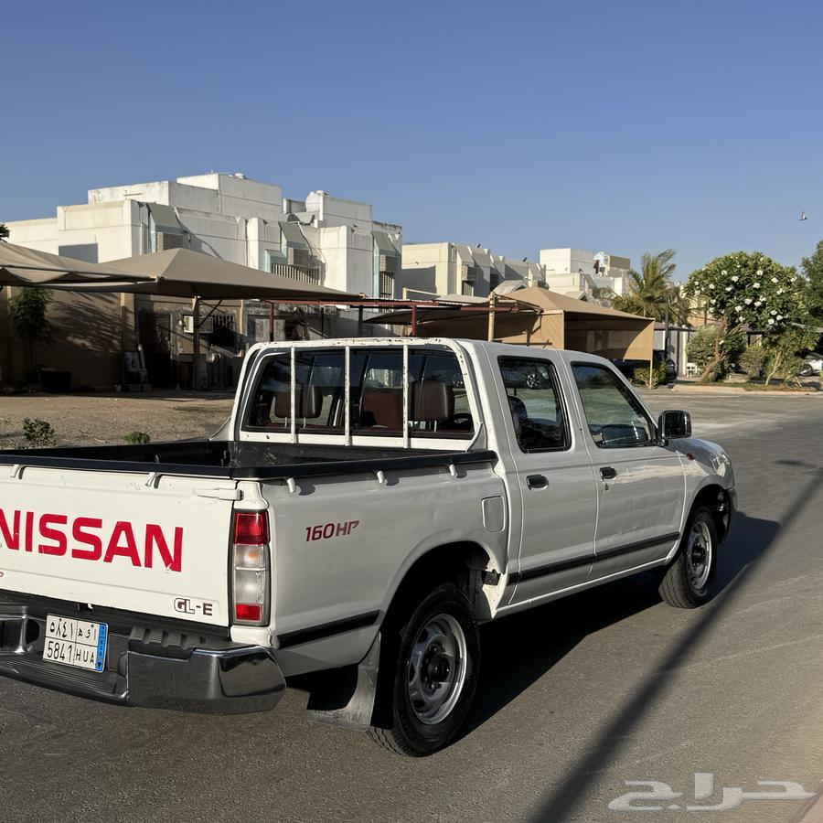 ددسن 2015 فل كامل وكالة63381382710402112