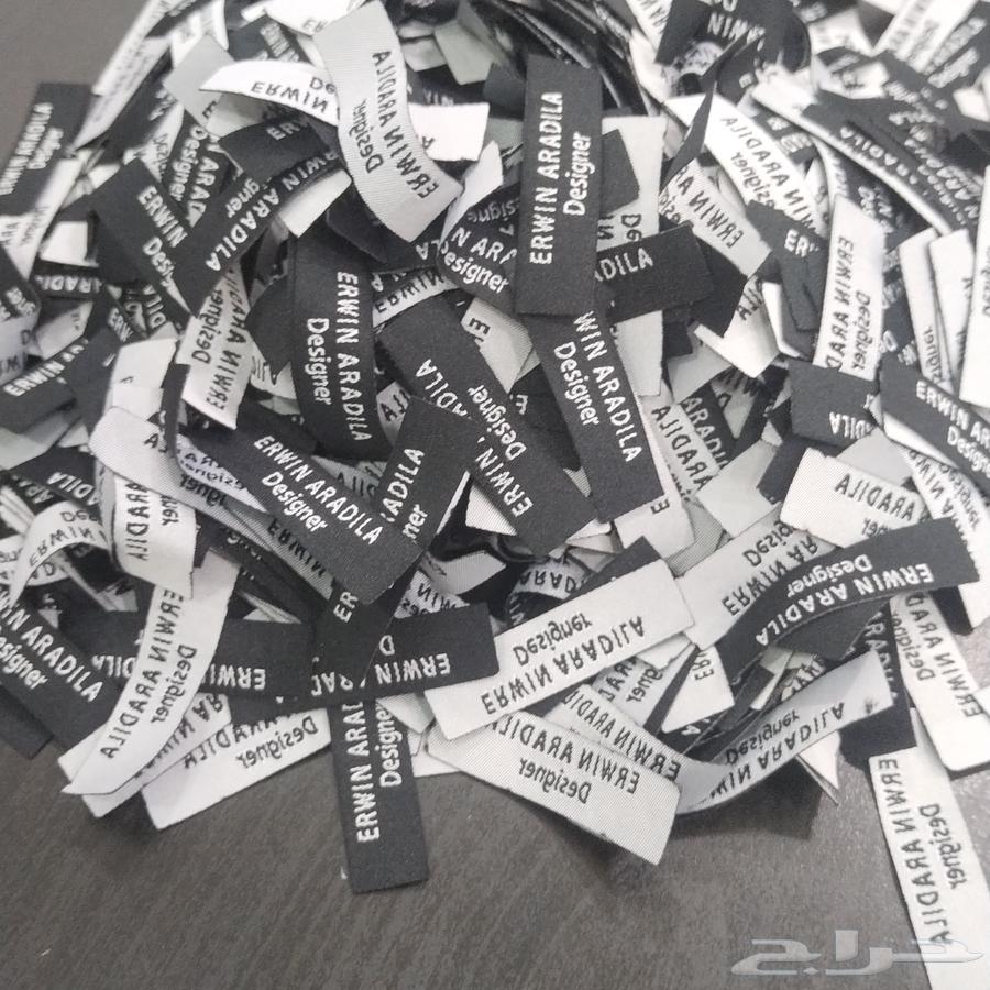 Printers63381259668481111