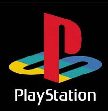 Complete PlayStation and PC device maintenance633812885027871111