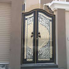 حداد والمنيوم63617939390594114