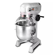 Maintenance of all bakery, restaurant, and hotel equipment63381166719489110