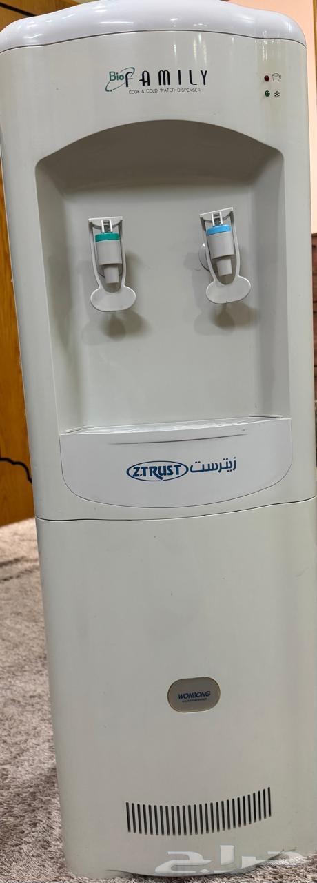FAMlLY (Famli) Refrigerator for Sale63382290118785110